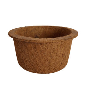 San-Kalpa Coir Pots